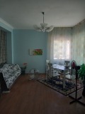 Продава ЕТАЖ ОТ КЪЩА, гр. Хасково, Училищни, снимка 14