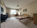 Продава КЪЩА, гр. Асеновград, област Пловдив, снимка 6