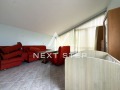 Продава КЪЩА, гр. Асеновград, област Пловдив, снимка 10