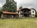 Продава КЪЩА, гр. Трявна, област Габрово, снимка 1