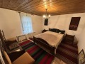 Продава КЪЩА, гр. Трявна, област Габрово, снимка 16
