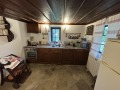 Продава КЪЩА, гр. Трявна, област Габрово, снимка 8