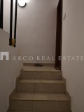 Продава КЪЩА, гр. Костенец, област София област, снимка 17