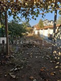 Продава КЪЩА, гр. Костенец, област София област, снимка 12