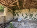 Продава КЪЩА, гр. Павликени, област Велико Търново, снимка 15