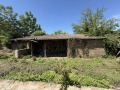 Продава КЪЩА, гр. Павликени, област Велико Търново, снимка 16