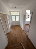 Продава КЪЩА, гр. Павликени, област Велико Търново, снимка 9