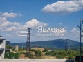 Продава КЪЩА, гр. София, с. Бистрица, снимка 1