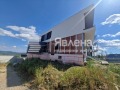 Продава КЪЩА, гр. София, с. Бистрица, снимка 4