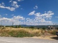 Продава КЪЩА, гр. София, с. Бистрица, снимка 2
