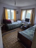 Продава КЪЩА, с. Дружево, област София област, снимка 7