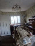 Продава КЪЩА, с. Дружево, област София област, снимка 12
