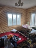 Продава КЪЩА, с. Дружево, област София област, снимка 10