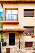 Продава КЪЩА, гр. Плевен, Широк център, снимка 16