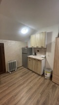 Продава КЪЩА, гр. Плевен, Широк център, снимка 13