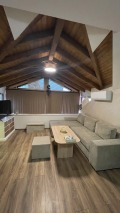 Продава КЪЩА, гр. Плевен, Широк център, снимка 11