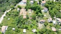 Продава ПАРЦЕЛ, гр. Варна, м-т Перчемлията, снимка 15