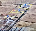 Продава ПАРЦЕЛ, гр. Стара Загора, Индустриална зона - изток, снимка 2