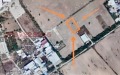 Продава ПАРЦЕЛ, гр. Стара Загора, Индустриална зона - изток, снимка 3