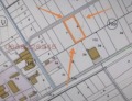 Продава ПАРЦЕЛ, гр. Стара Загора, Индустриална зона - изток, снимка 1