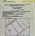 Продава ПАРЦЕЛ, гр. Стара Загора, Индустриална зона - изток, снимка 4