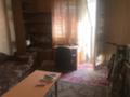 Продава 3-СТАЕН, град Шумен, Тракия • 248000 лв. / 126800.39 € • 28151660 2