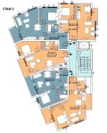 Продава 2-СТАЕН, област Бургас, с. Равда • 85748 € • 42981398 — Holmes.bg