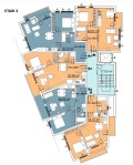 Продава 2-СТАЕН, област Бургас, с. Равда • 85748 € • 42981398 — Holmes.bg