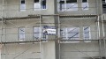 Продава 2-СТАЕН, област Бургас, с. Равда • 85748 € • 42981398 — Holmes.bg