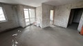 Продава 2-СТАЕН, област Бургас, с. Равда • 85748 € • 42981398 — Holmes.bg