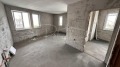 Продава 2-СТАЕН, област Бургас, с. Равда • 85748 € • 42981398 — Holmes.bg