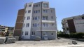 Продава 2-СТАЕН, област Бургас, с. Равда • 85748 € • 42981398 — Holmes.bg