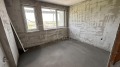 Продава 2-СТАЕН, област Бургас, с. Равда • 85748 € • 42981398 — Holmes.bg