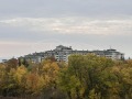 Продава 2-СТАЕН, област Бургас, с. Равда • 85748 € • 42981398 — Holmes.bg