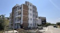Продава 2-СТАЕН, област Бургас, с. Равда • 85748 € • 42981398 — Holmes.bg