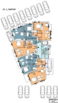Продава 2-СТАЕН, област Бургас, с. Равда • 85748 € • 42981398 — Holmes.bg