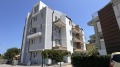 Продава 2-СТАЕН, област Бургас, с. Равда • 85748 € • 42981398 — Holmes.bg
