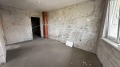 Продава 2-СТАЕН, област Бургас, с. Равда • 85748 € • 42981398 — Holmes.bg