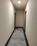 Продава 2-СТАЕН, град София, Младост 3 • 214100 € • 85397479 — Holmes.bg