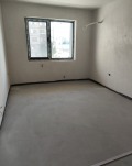 Продава 2-СТАЕН, град София, Младост 3 • 214100 € • 85397479 — Holmes.bg