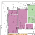 Продава 2-СТАЕН, град София, Младост 3 • 214100 € • 85397479 — Holmes.bg