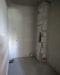 Продава 2-СТАЕН, град София, Младост 3 • 214100 € • 85397479 — Holmes.bg