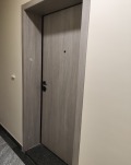 Продава 2-СТАЕН, град София, Младост 3 • 214100 € • 85397479 — Holmes.bg