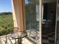Продава 2-СТАЕН, област Бургас, гр. Созопол • 97900 € • 81898204 — Holmes.bg
