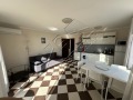 Продава 2-СТАЕН, област Бургас, гр. Созопол • 97900 € • 81898204 — Holmes.bg