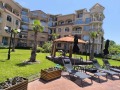 Продава 2-СТАЕН, област Бургас, гр. Созопол • 97900 € • 81898204 — Holmes.bg