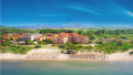 Продава 2-СТАЕН, област Бургас, гр. Созопол • 97900 € • 81898204 — Holmes.bg