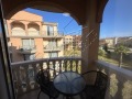 Продава 2-СТАЕН, област Бургас, гр. Созопол • 97900 € • 81898204 — Holmes.bg