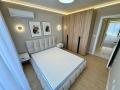 Продава 2-СТАЕН, град Пловдив, Гагарин • 130000 € • 94012548 — Holmes.bg