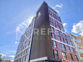Продава 2-СТАЕН, град София, Драгалевци • 188900 € / 369456.29 лв. • 11906202 10